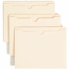Smead  File Jacket 75560