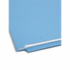 Smead Shelf-Master End Tab File Folder 25010 SPR-SMD25010