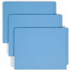 Smead Shelf-Master Fastener Folder 25040