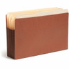 Smead  File Pocket 74691 SPR-SMD74691