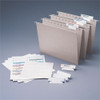 Smead Viewables File Folder Label 64915 SPR-SMD64915