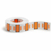 Smead  Color Coded Label 67072