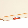 Smead  Color Coded Label 67073 SPR-SMD67073