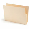 Smead  File Pocket 76114