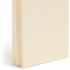 Smead  File Pocket 76114 SPR-SMD76114