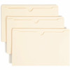 Smead  File Jacket 76500