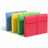 Smead  File Wallet 77251