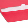 Smead  File Wallet 77251 SPR-SMD77251