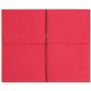 Smead  File Wallet 77251 SPR-SMD77251