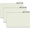 Smead  Classification Folder 78208