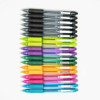Zebra Z-Grip Ballpoint Pen 22210 SPR-ZEB22210