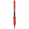 Zebra Sarasa Gel Pen 46830 SPR-ZEB46830