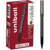 uniball™ Deluxe Rollerball Pen 60025
