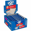 Pop Tarts  Pastry 31732