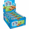 Nutri-Grain  Cereal 35645