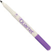 Quartet Classic Dry-Erase Markers - Fine Marker Point - Assorted Ink - 6 - Set 659511 SPR-QRT659511