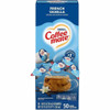 Coffee mate  Liquid Creamer 35170