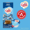 Coffee mate  Liquid Creamer 35170 SPR-NES35170