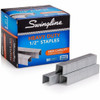Swingline  Staples 79392