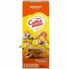Coffee mate  Liquid Creamer 35180