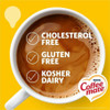 Coffee mate  Liquid Creamer 35180 SPR-NES35180