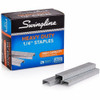 Swingline  Staples 79394