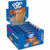 Pop Tarts  Pastry 31132