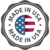 Maco  Address Label ML3000 SPR-MACML3000