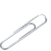 ACCO Economy Paper Clip 72385