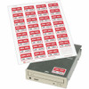 Avery&reg;  ID Label 6570 SPR-AVE6570