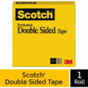 Scotch  Double-sided Tape 66512900 SPR-MMM66512900