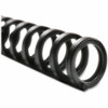 GBC ProClick Binding Comb 2515662