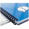 GBC ProClick Binding Comb 2515662 SPR-GBC2515662
