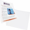 Avery&reg;  Sheet Protector 76001 SPR-AVE76001