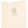 Smead SuperTab Top Tab File Folder 10395 SPR-SMD10395