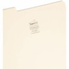 Smead SuperTab Top Tab File Folder 15301 SPR-SMD15301