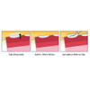 Pendaflex  Hanging Folder 42701 SPR-PFX42701