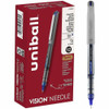 uniball™ Vision Needle  1734904