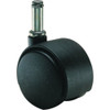 Master Caster Deluxe Casters Caster 23622 SPR-MAS23622