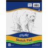 UCreate  Sketch Pad 4746