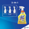 Lysol  All Purpose Cleaner 75352CT SPR-RAC75352CT