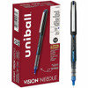uniball™ Vision Needle  1734919