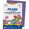 Prang  Construction Paper 7203