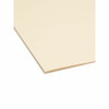 Smead  Top Tab File Folder 10347 SPR-SMD10347