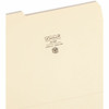 Smead  Top Tab File Folder 10347 SPR-SMD10347