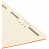 Smead  Fastener Folder 14538 SPR-SMD14538