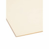 Smead  Fastener Folder 14538 SPR-SMD14538