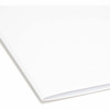 Smead Colored Top Tab File Folder 12843 SPR-SMD12843