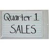 C-Line  Storage Bag 47014 SPR-CLI47014