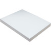 Pacon  Tagboard Paper 5281